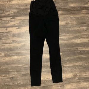 Isabel Maternity Skinny Jeans